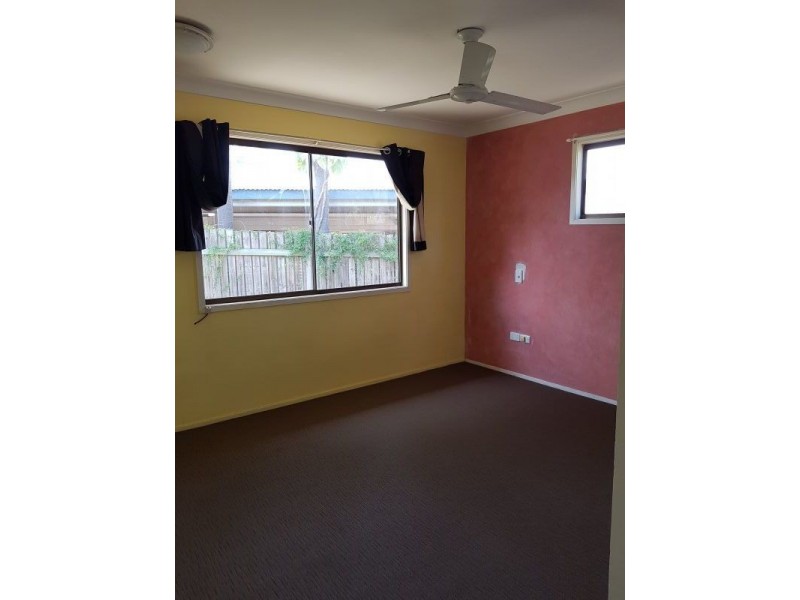 4 Jindalee Street, Jindalee QLD 4074