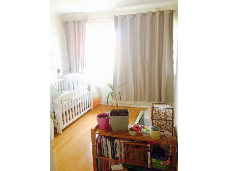 4/369 Neerim Rd, Carnegie VIC 3163