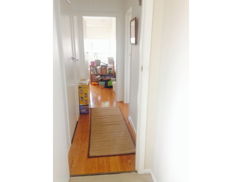 4/369 Neerim Rd, Carnegie VIC 3163