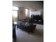 4/384 Roberts Rd, Subiaco WA 6008