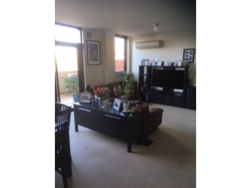 4/384 Roberts Rd, Subiaco WA 6008