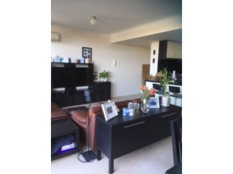 4/384 Roberts Rd, Subiaco WA 6008