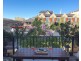 4/384 Roberts Rd, Subiaco WA 6008