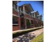 4/384 Roberts Rd, Subiaco WA 6008