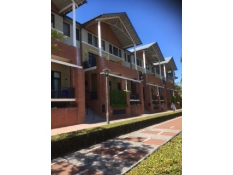 4/384 Roberts Rd, Subiaco WA 6008