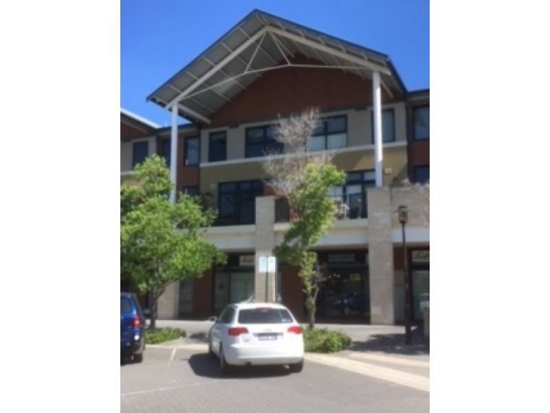 4/384 Roberts Rd, Subiaco WA 6008