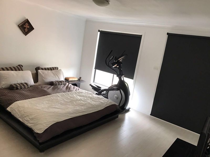 11 Hutchison Avenue, Kellyville NSW 2155