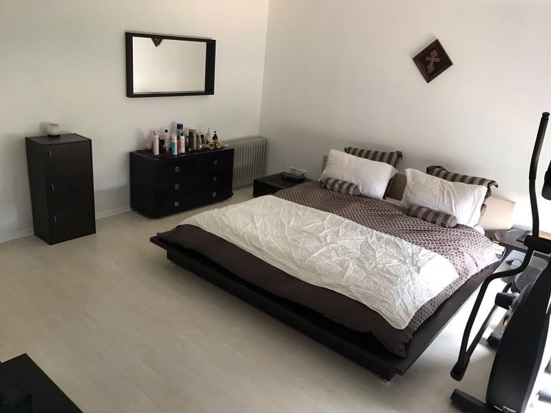 11 Hutchison Avenue, Kellyville NSW 2155