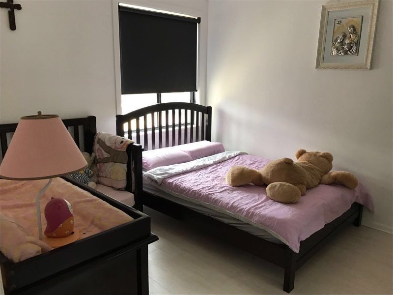 11 Hutchison Avenue, Kellyville NSW 2155