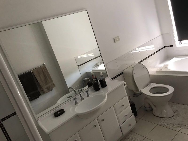 11 Hutchison Avenue, Kellyville NSW 2155