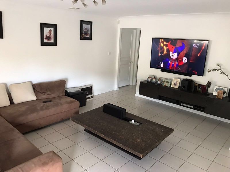 11 Hutchison Avenue, Kellyville NSW 2155