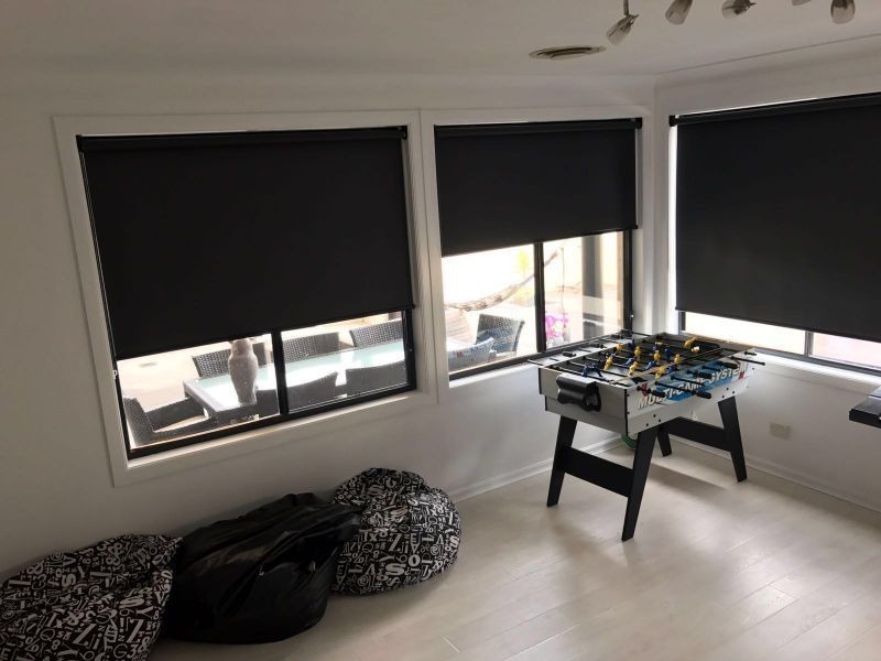 11 Hutchison Avenue, Kellyville NSW 2155