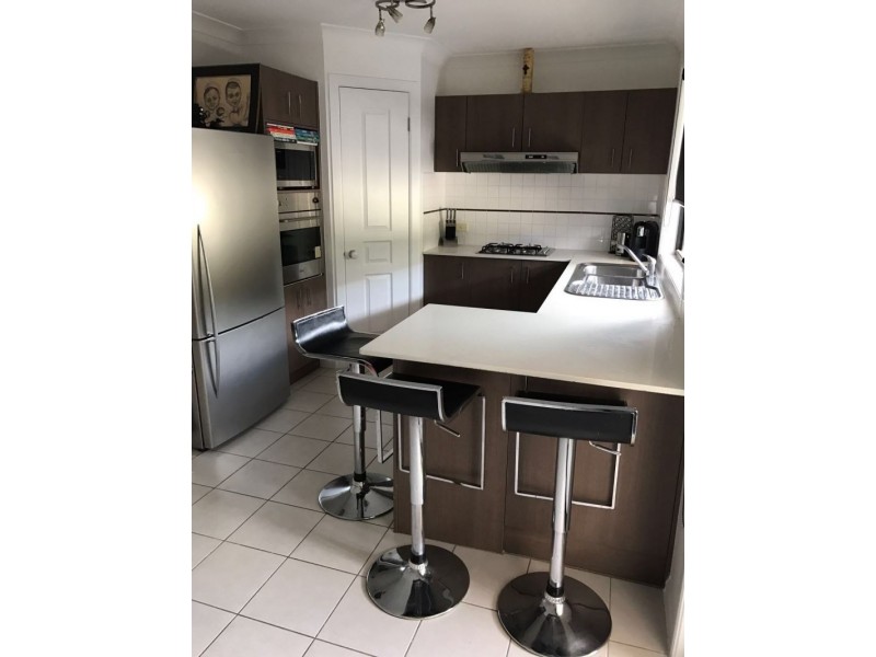 11 Hutchison Avenue, Kellyville NSW 2155