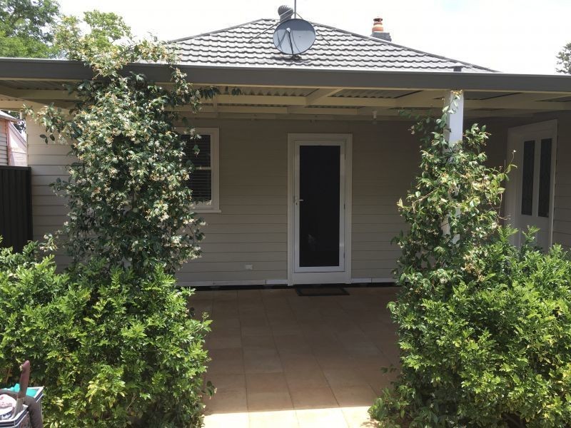 112 Carnarvon St, East Victoria Park WA 6101