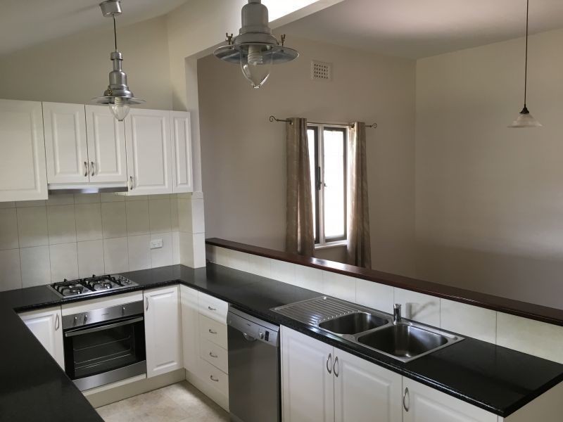 112 Carnarvon St, East Victoria Park WA 6101