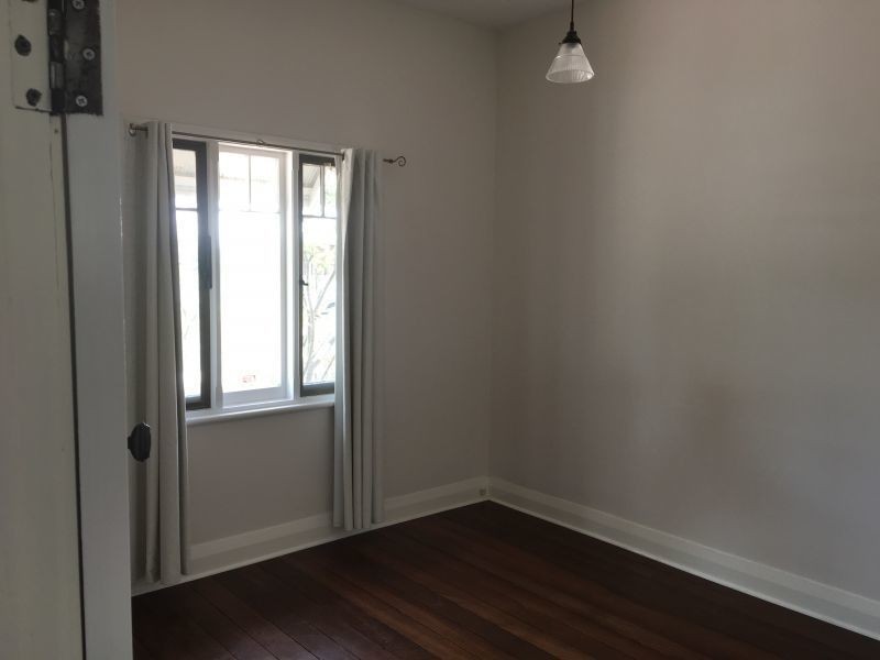 112 Carnarvon St, East Victoria Park WA 6101