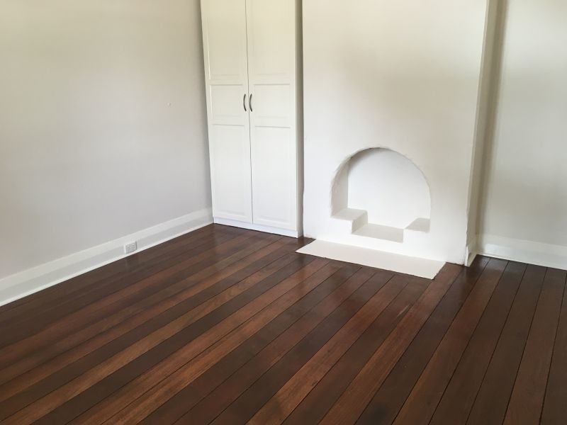 112 Carnarvon St, East Victoria Park WA 6101