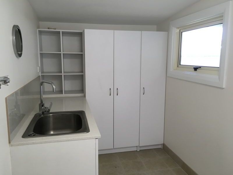 112 Carnarvon St, East Victoria Park WA 6101