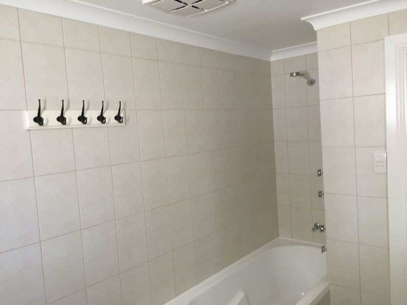 112 Carnarvon St, East Victoria Park WA 6101