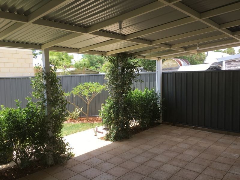 112 Carnarvon St, East Victoria Park WA 6101