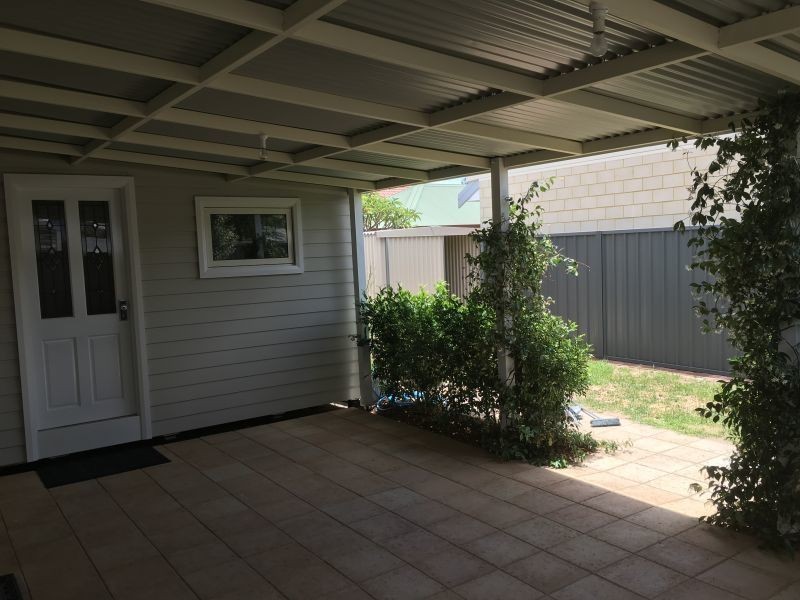 112 Carnarvon St, East Victoria Park WA 6101