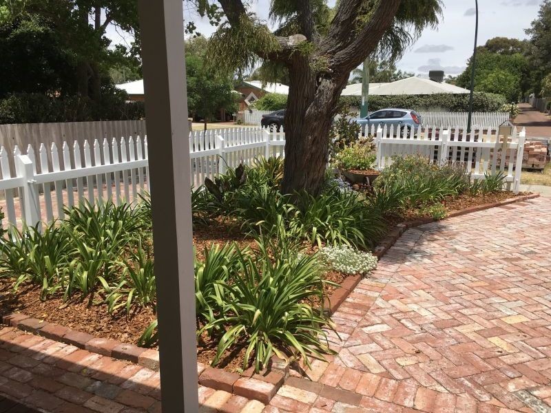 112 Carnarvon St, East Victoria Park WA 6101