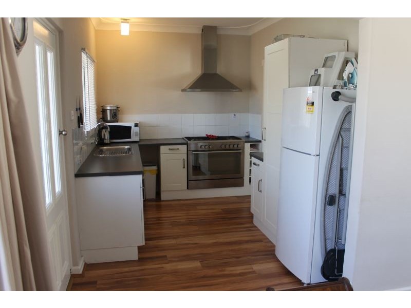 Thornlie WA 6108