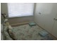 Thornlie WA 6108