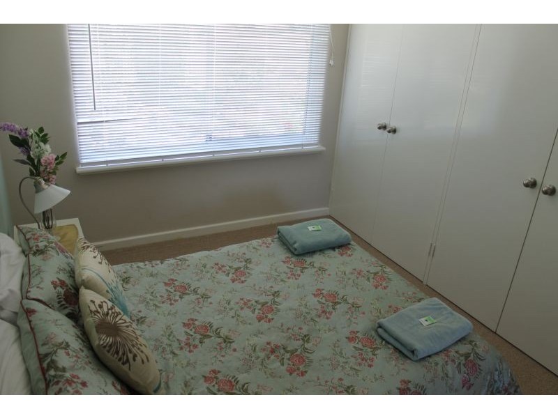 Thornlie WA 6108