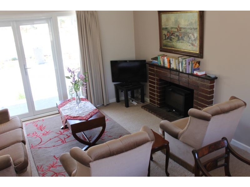 Thornlie WA 6108
