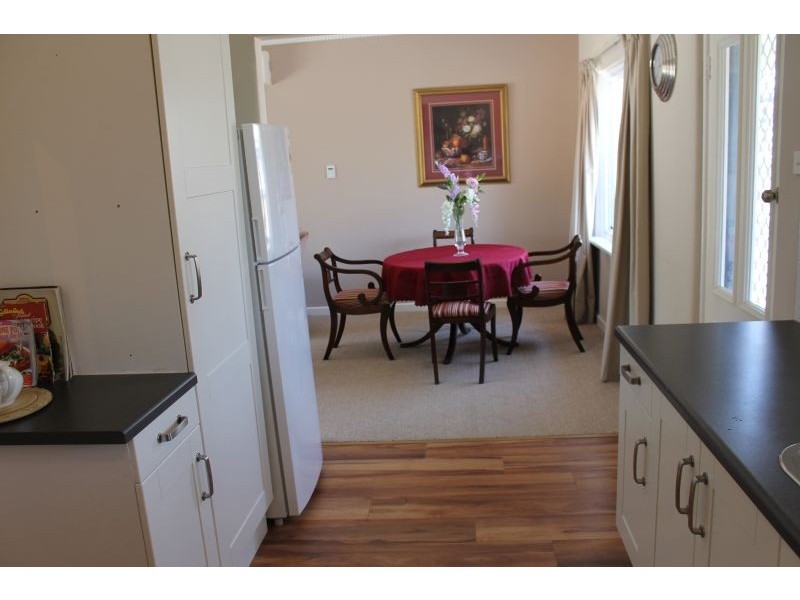 Thornlie WA 6108
