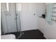 Thornlie WA 6108
