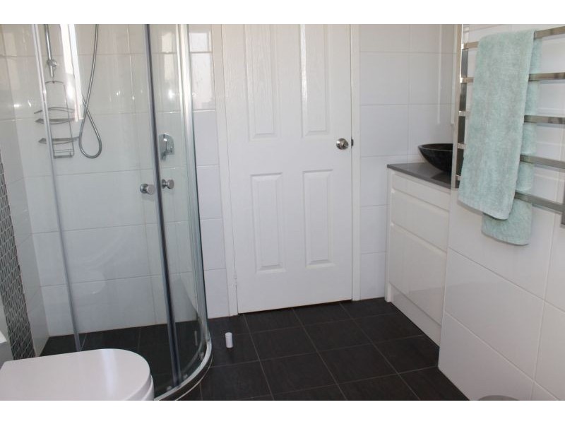 Thornlie WA 6108