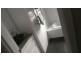 Thornlie WA 6108