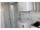 Thornlie WA 6108