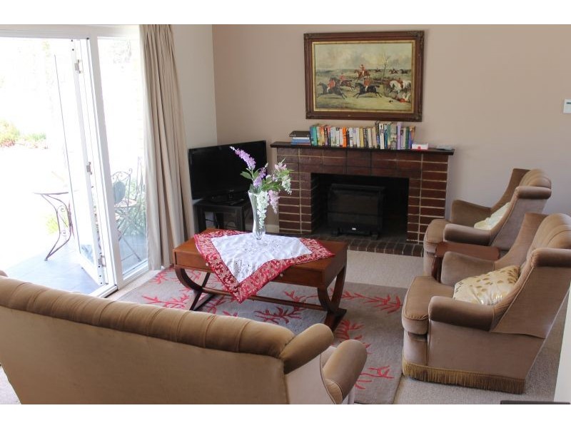 Thornlie WA 6108