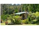 Pomona QLD 4568