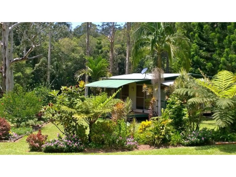 Pomona QLD 4568