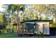 Pomona QLD 4568