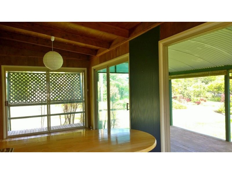 Pomona QLD 4568
