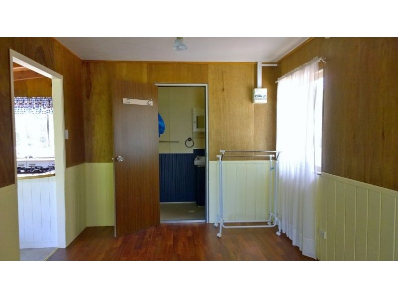 Pomona QLD 4568