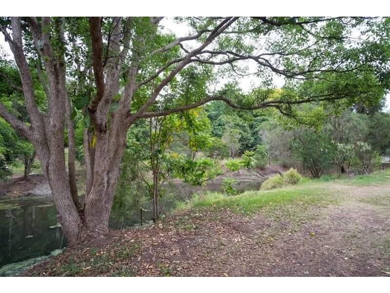 389 Diamond Valley Rd, Diamond Valley QLD 4553