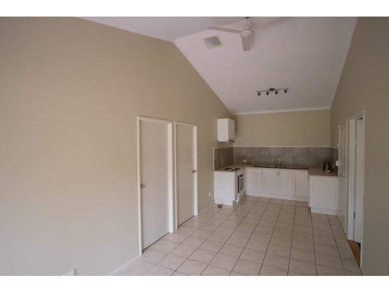 389 Diamond Valley Rd, Diamond Valley QLD 4553