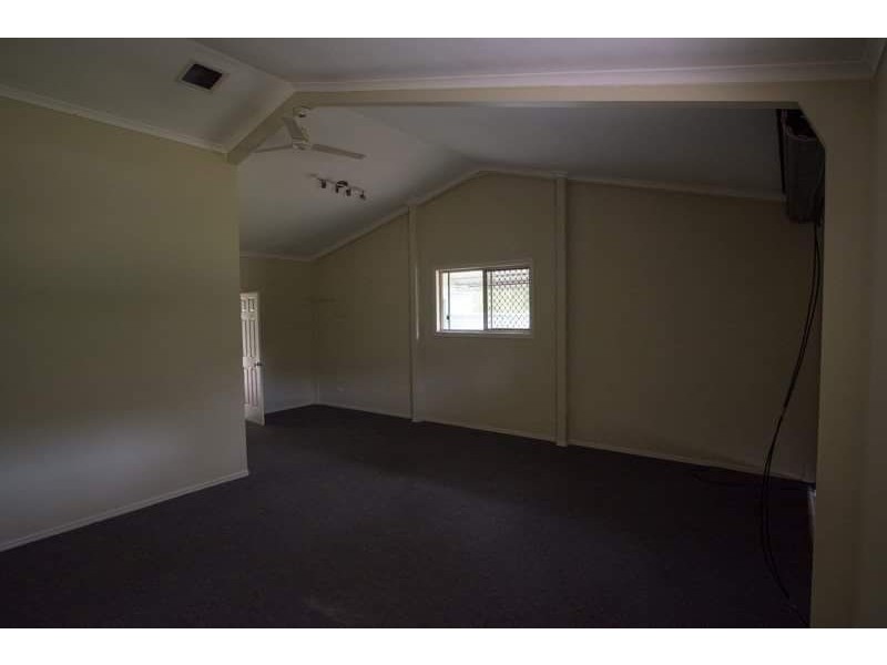 389 Diamond Valley Rd, Diamond Valley QLD 4553