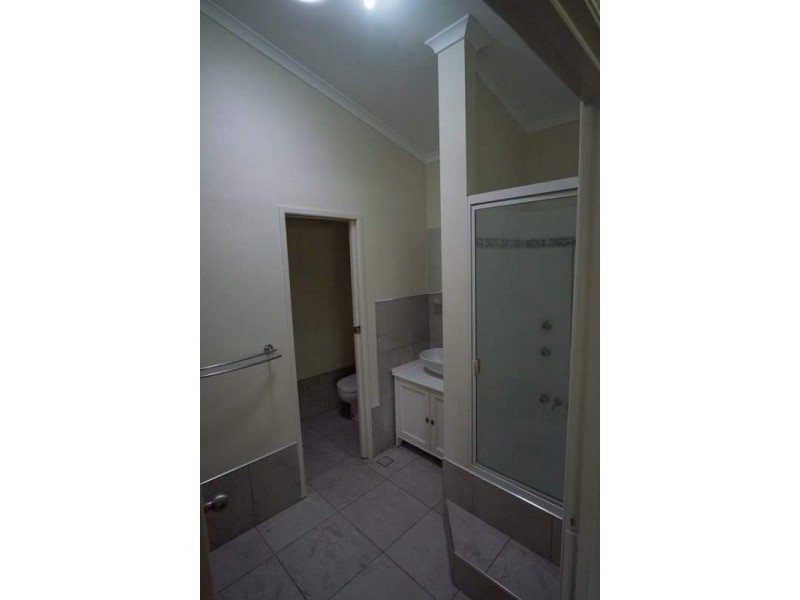 389 Diamond Valley Rd, Diamond Valley QLD 4553