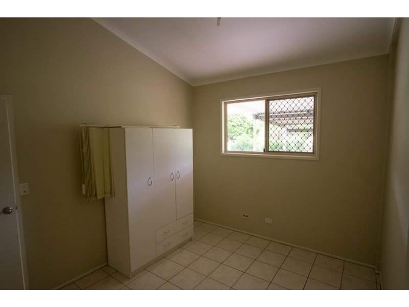 389 Diamond Valley Rd, Diamond Valley QLD 4553