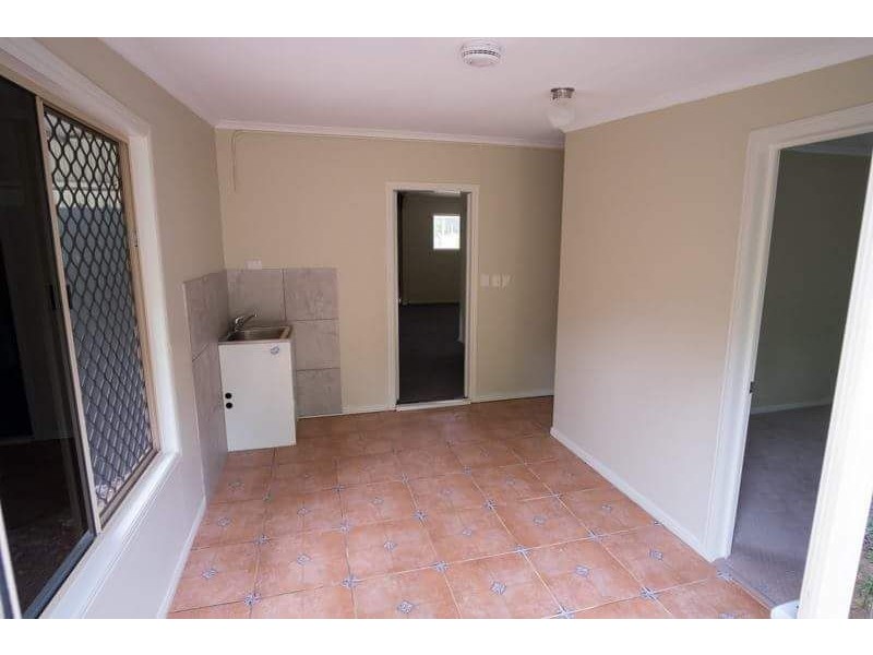 389 Diamond Valley Rd, Diamond Valley QLD 4553