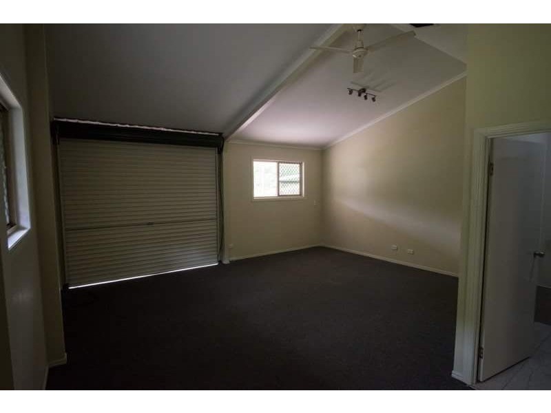 389 Diamond Valley Rd, Diamond Valley QLD 4553