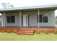 10 Davies Street, Seaspray VIC 3851