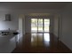 10 Davies Street, Seaspray VIC 3851